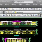 天正软件工具栏不见了,天正软件工具栏不见了怎么办缩略图