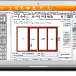 门窗软件哪家最好用,门窗软件哪款最好用缩略图