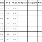 软件制定锻炼身体计划,锻炼身体的软件app免费缩略图