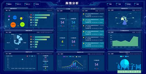 网络监控软件生产(网络监控软件生产厂家)缩略图