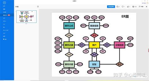 软件文档制作(软件文档制作教程)缩略图