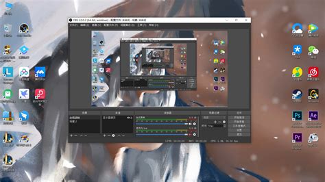 录制视频软件不录杂音,录制视频软件不录杂音怎么办缩略图