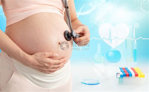 孕妈软件包含检查时间(孕期检查软件)缩略图