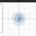 数学绘图软件下载(数学绘图软件app)缩略图