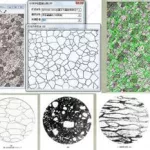 金相分析软件有哪些,金相分析软件有哪些公司缩略图