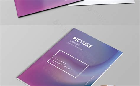 搜书软件封面是紫色的(搜书神器软件封面是紫色的)缩略图