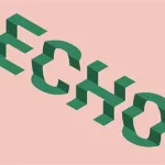 logo字体设计软件(设计logo字体的软件)缩略图