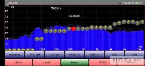 音响测试软件手机版下载(音响测试软件手机)缩略图