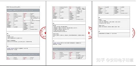 刻章软件支持导入什么格式,导入刻章软件要什么格式缩略图