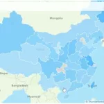 地图推演视频制作软件(怎么制作战争推演地图)缩略图