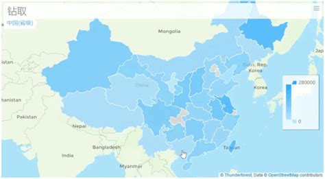 地图推演视频制作软件(怎么制作战争推演地图)缩略图