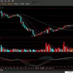 股票分析软件源代码(股票分析软件源码下载)缩略图