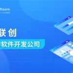 定制软件企云云定制公司(定制化软件开发公司)缩略图