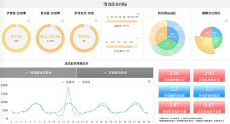 竞彩分析器(竞彩投注器推荐)缩略图