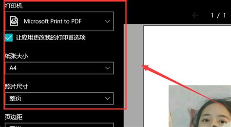 打印照片软件推荐,打印照片软件推荐免费缩略图