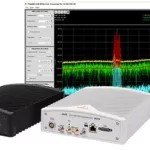 频谱分析软件audiotools(频谱分析软件audiotools使用教程)缩略图