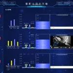 远控软件可以隐藏客户端(远控软件可以隐藏客户端吗)缩略图