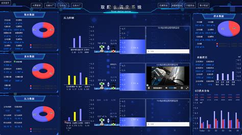 远控软件可以隐藏客户端(远控软件可以隐藏客户端吗)缩略图
