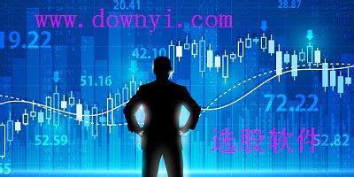 港股软件下载,港股下载哪个软件好缩略图