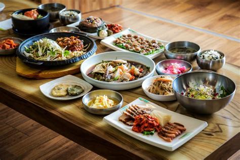 韩国人用什么美食软件,韩国当地人用的美食app缩略图
