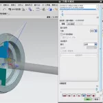 五轴编程软件排名(五轴编程要学多久)缩略图