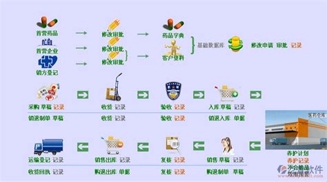 医药软件免费,医药软件免费下载缩略图