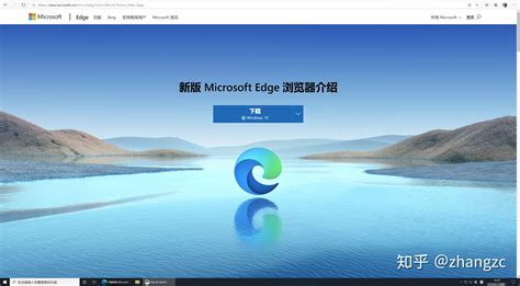 图片浏览软件app下载,图片浏览软件app下载安装缩略图