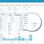 数据分析软件app排行榜,数据分析软件app排行榜前十名缩略图