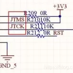 stm32程序烧录软件(stm32程序烧录软件下载)缩略图