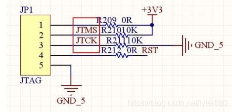 stm32程序烧录软件(stm32程序烧录软件下载)缩略图