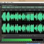 录歌软件adobeaudition(adobeaudition录歌教程)缩略图