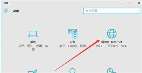 防火墙软件一般用在哪里,防火墙软件一般用在哪缩略图