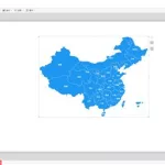 地图视频用哪个软件制作(制作地图视频用的什么软件)缩略图