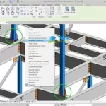 3d建模软件revit(苹果激光雷达3D建模软件)缩略图