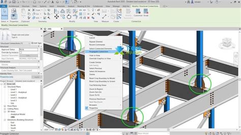 3d建模软件revit(苹果激光雷达3D建模软件)缩略图