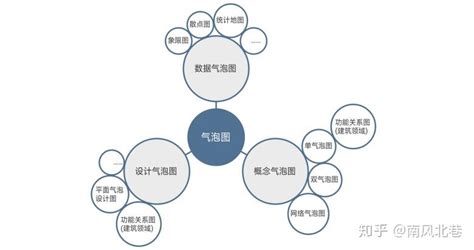 人力资源软件销售招聘,人力资源软件销售招聘要求缩略图