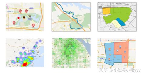 免费绘制地图软件,免费绘制地图软件下载缩略图