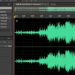 如何把录音在音乐软件上播放(如何把录音在音乐软件上播放出来)缩略图
