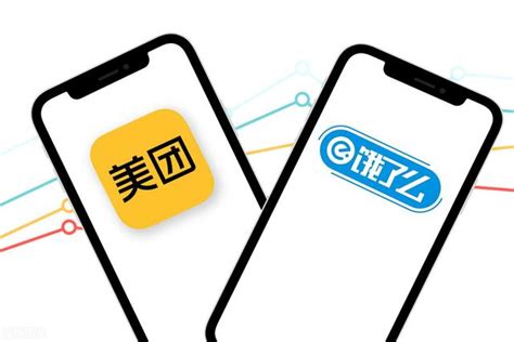 众包软件哪个赚钱,众包软件哪个赚钱最快缩略图