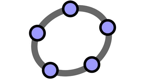 数学绘图软件geogebra(数学绘图软件geogebra下载)缩略图