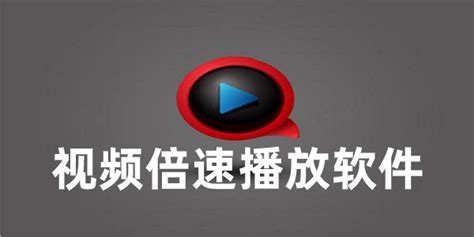 演出播放软件sport(播放软件sport)缩略图