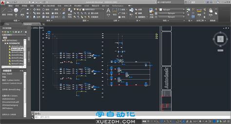 电气绘图软件下载(电气绘图软件下载安装视频)缩略图