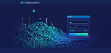 科技软件库(科技软件库分享合集)缩略图