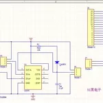 网络测速软件工作原理(网络测速软件原理)缩略图