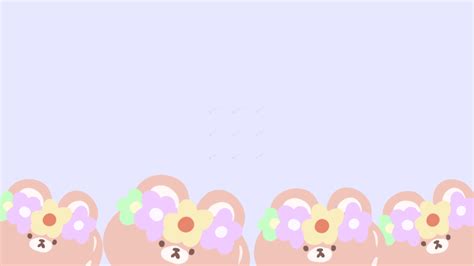 做图软件P开头的(做图软件p开头的叫什么)缩略图
