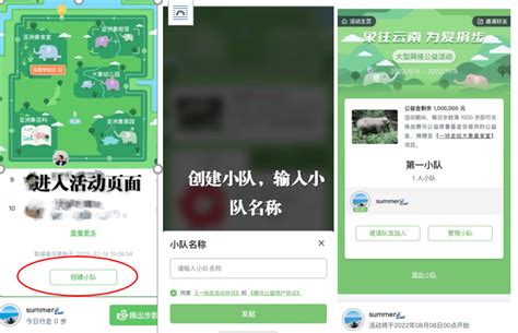 公益捐步软件(公益捐步软件哪个好)缩略图