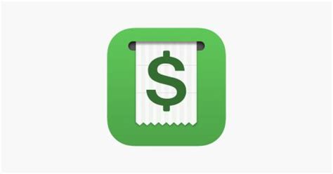 记账软件哪个好用手机app,记账软件哪个好用手机版缩略图
