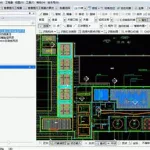 算量软件教程视频,算量软件教学视频教程缩略图