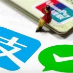 支付软件下载,支付软件下载排行缩略图