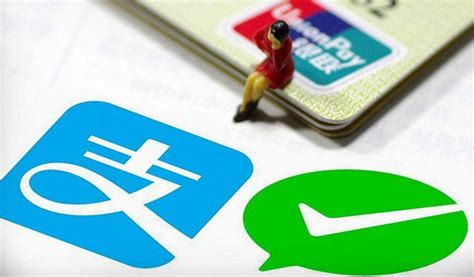 支付软件下载,支付软件下载排行缩略图